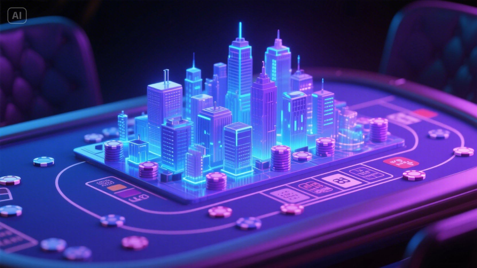 Registration at GV777 Casino