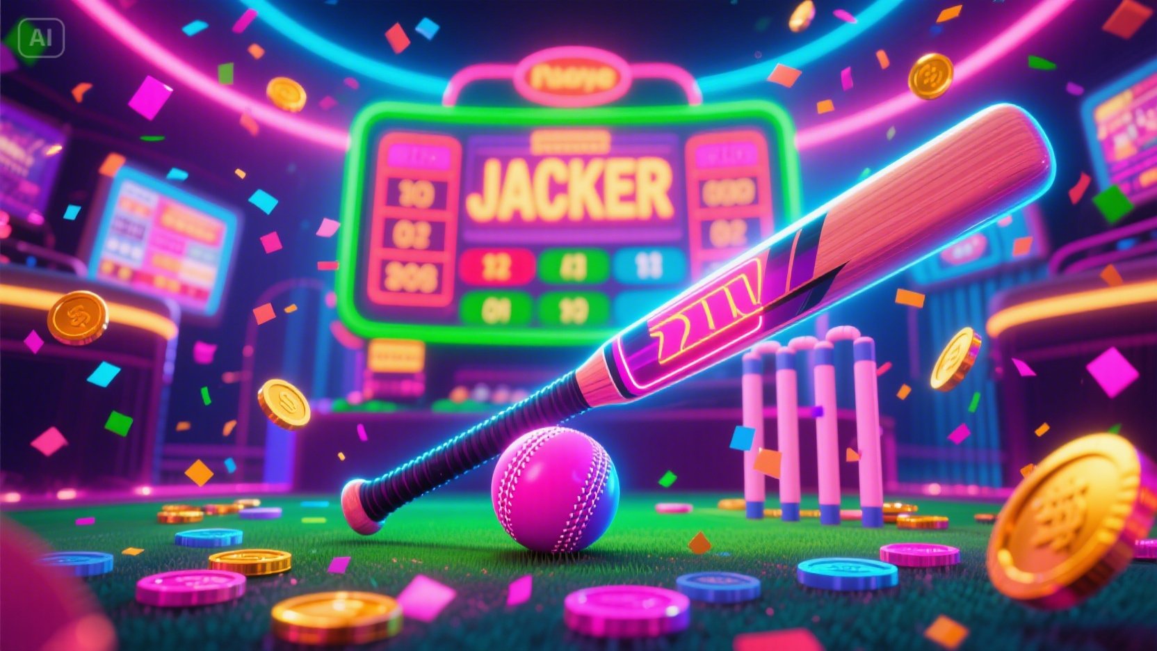 GV777First deposit bonus now live in Pakistan — get 200% extra instantly! Start playing slots, roulette, and crash games with real PKR and win exciting rewards.