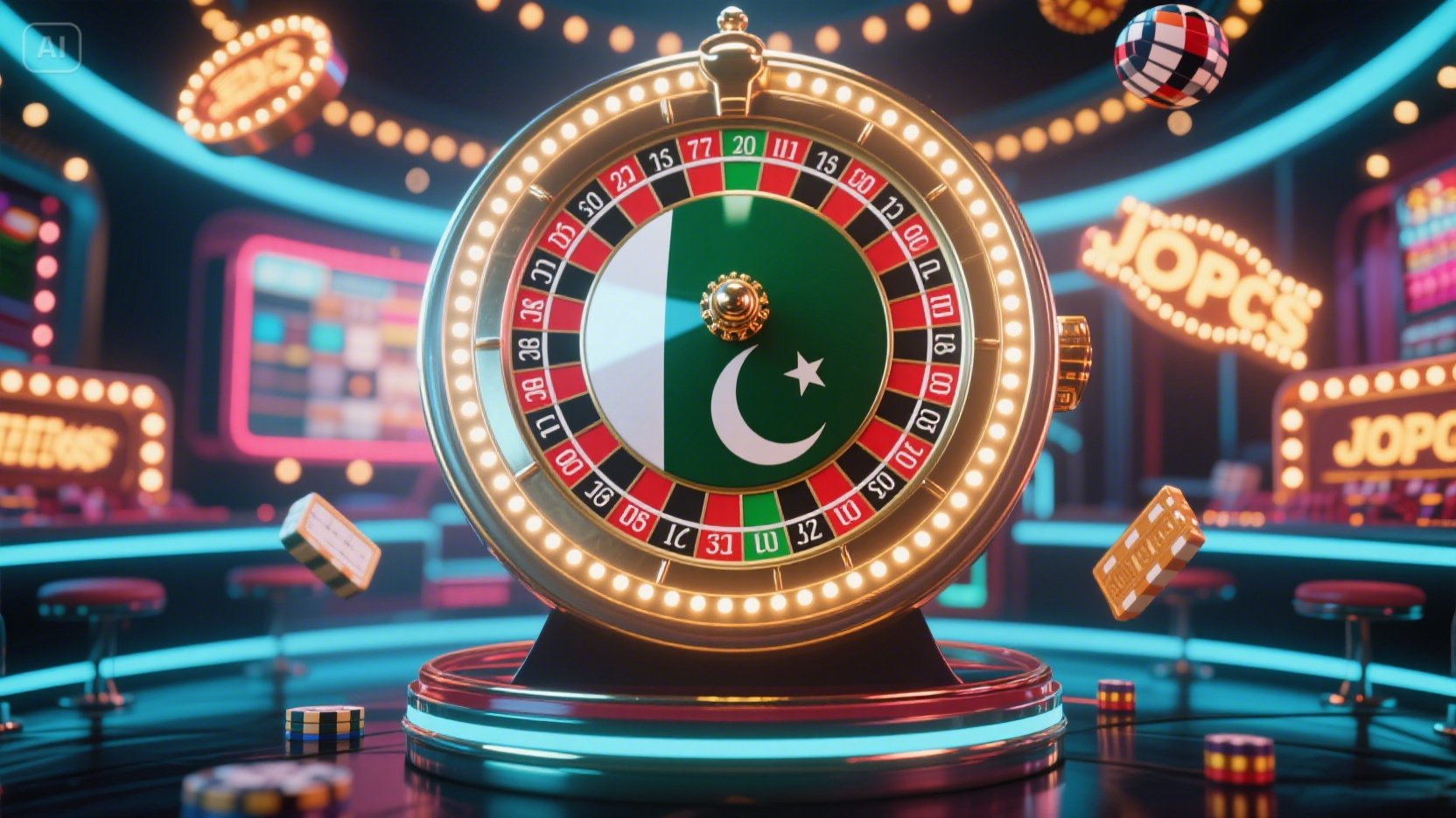 GV777Recharge your account for the first time and get 200% instantly! Pakistan’s favourite online casino rewards you with secure payments, real winnings, and endless entertainment.