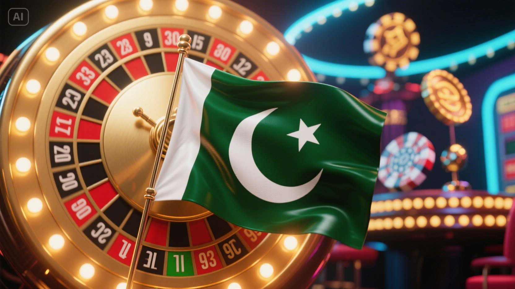GV777Get a 200% reward on your first deposit and play your favourite games anytime, anywhere! Pakistani users love our instant cashouts and trusted local service.