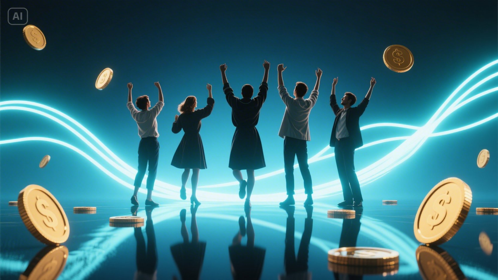 Casino GV777 desktop and mobile interfaces