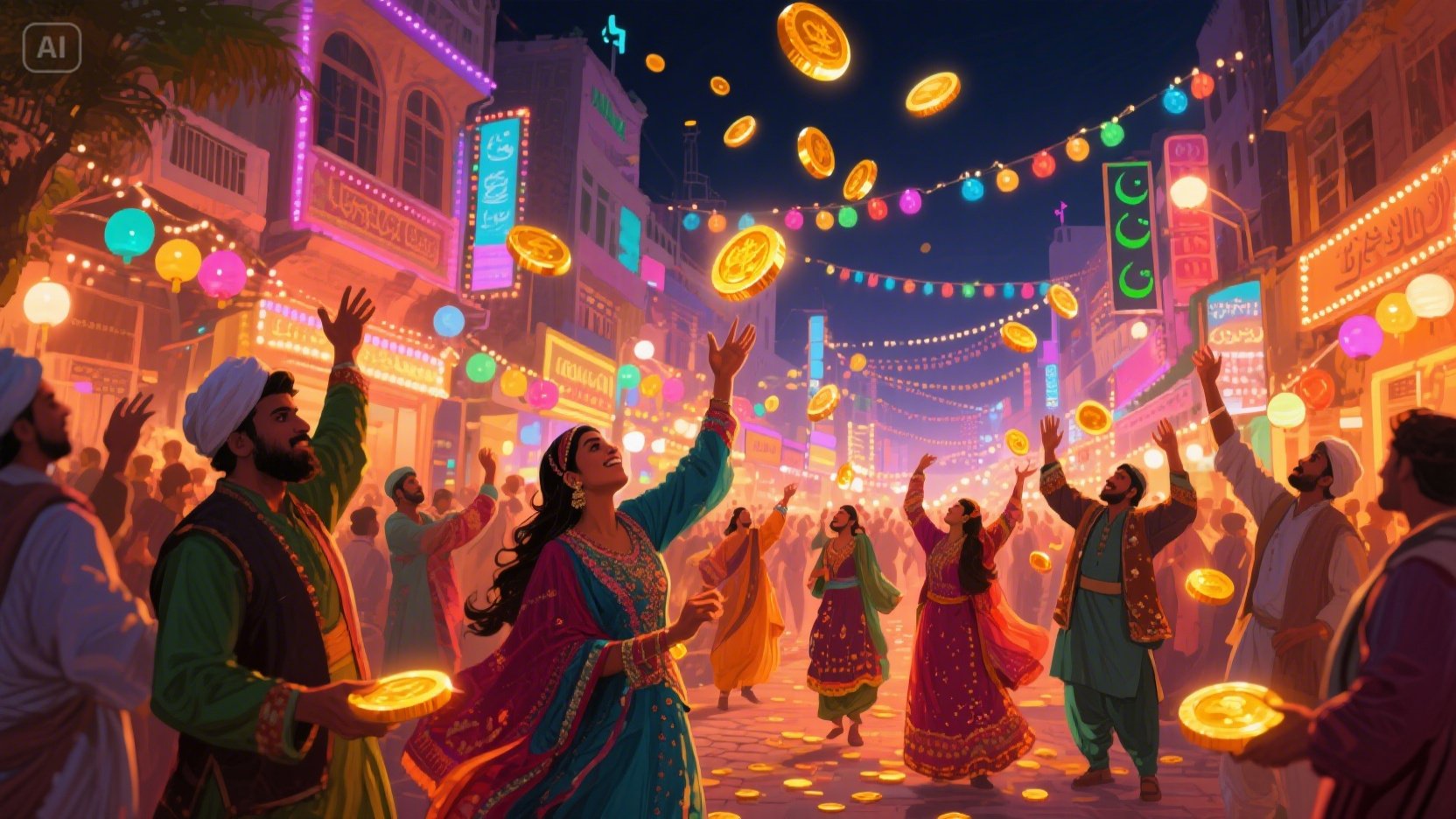 GV777Join Pakistan’s gaming platform and get 200%! Deposit safely, play more, and withdraw PKR instantly through JazzCash.