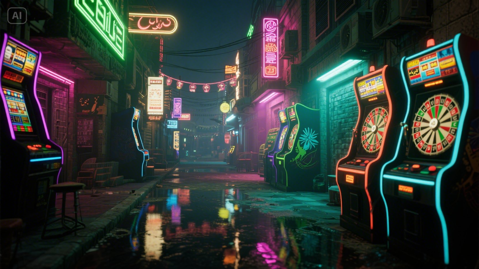 GV777Deposit today in PKR and enjoy a 200% instant bonus reward! Pakistani players can spin the reels, play live casino, and cash out in minutes.