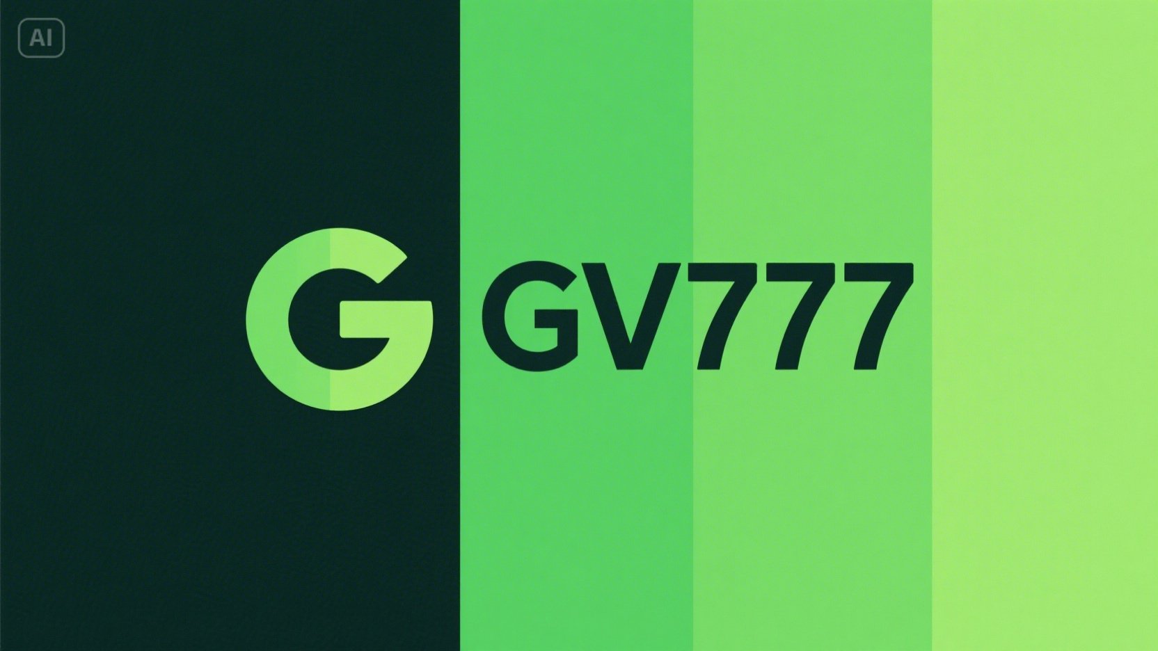 GV777